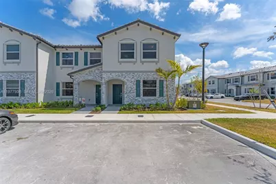 191 SE 11th Ave, Florida City, FL 33034 - Photo 1