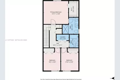 191 SE 11th Ave, Florida City, FL 33034 - Photo 31