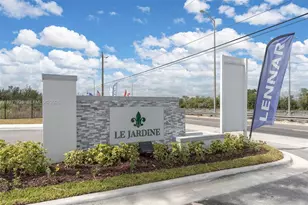 191 SE 11th Ave, Florida City, FL 33034 - Photo 3