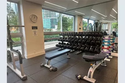 1541 Brickell Ave #B403, Miami, FL 33129 - Photo 49