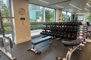 1541 Brickell Ave, Miami, FL 33129 - Photo 49