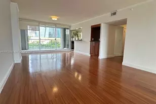 1541 Brickell Ave, Miami, FL 33129 - Photo 7