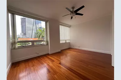 1541 Brickell Ave #B403, Miami, FL 33129 - Photo 19
