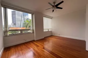 1541 Brickell Ave, Miami, FL 33129 - Photo 19