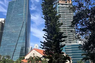 1541 Brickell Ave, Miami, FL 33129 - Photo 3