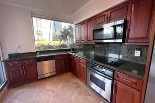 1541 Brickell Ave, Miami, FL 33129 - Photo 5