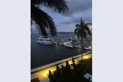 1541 Brickell Ave #B403, Miami, FL 33129 - Photo 9