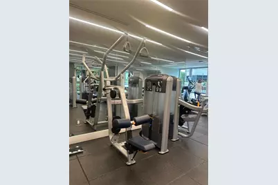 1541 Brickell Ave #B403, Miami, FL 33129 - Photo 51