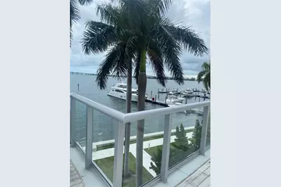 1541 Brickell Ave #B403, Miami, FL 33129 - Photo 23