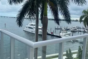 1541 Brickell Ave, Miami, FL 33129 - Photo 23
