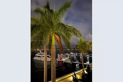 1541 Brickell Ave #B403, Miami, FL 33129 - Photo 15