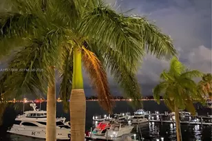 1541 Brickell Ave, Miami, FL 33129 - Photo 15