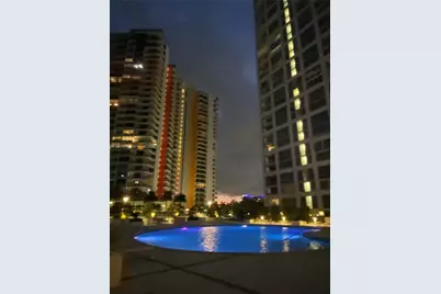 1541 Brickell Ave #B403, Miami, FL 33129 - Photo 17