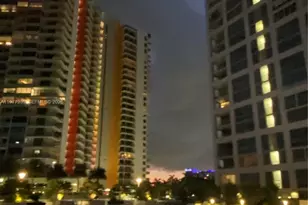 1541 Brickell Ave, Miami, FL 33129 - Photo 17