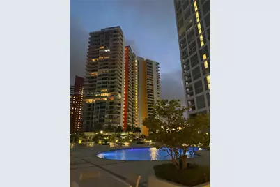 1541 Brickell Ave #B403, Miami, FL 33129 - Photo 19