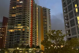 1541 Brickell Ave, Miami, FL 33129 - Photo 19