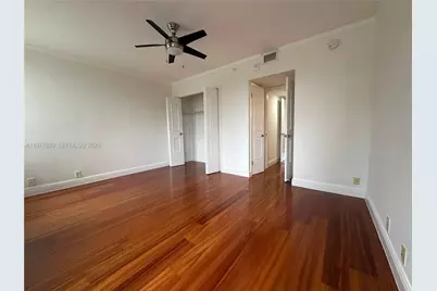1541 Brickell Ave #B403, Miami, FL 33129 - Photo 21