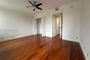 1541 Brickell Ave, Miami, FL 33129 - Photo 21