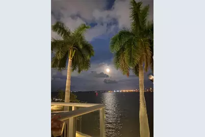 1541 Brickell Ave #B403, Miami, FL 33129 - Photo 37