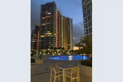1541 Brickell Ave #B403, Miami, FL 33129 - Photo 33