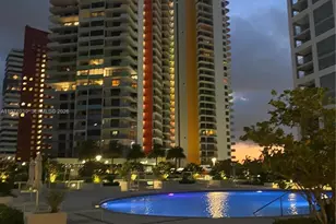 1541 Brickell Ave, Miami, FL 33129 - Photo 33