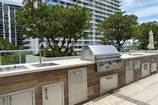 1541 Brickell Ave, Miami, FL 33129 - Photo 43