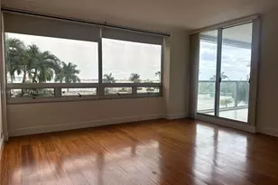 1541 Brickell Ave, Miami, FL 33129 - Photo 15