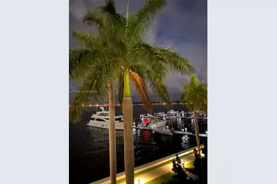 1541 Brickell Ave #B403, Miami, FL 33129 - Photo 29