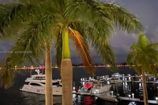 1541 Brickell Ave, Miami, FL 33129 - Photo 29