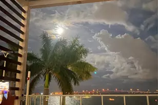 1541 Brickell Ave, Miami, FL 33129 - Photo 23