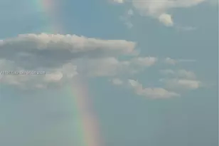 1541 Brickell Ave, Miami, FL 33129 - Photo 7