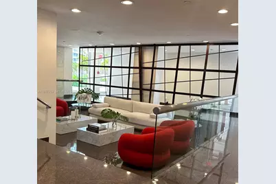 1541 Brickell Ave #B403, Miami, FL 33129 - Photo 53