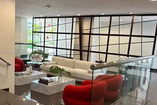 1541 Brickell Ave, Miami, FL 33129 - Photo 53