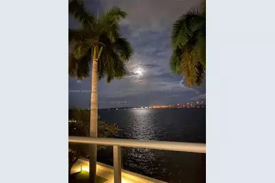 1541 Brickell Ave #B403, Miami, FL 33129 - Photo 35
