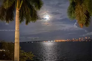 1541 Brickell Ave, Miami, FL 33129 - Photo 35