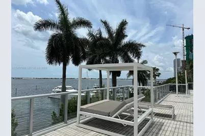 1541 Brickell Ave #B403, Miami, FL 33129 - Photo 41