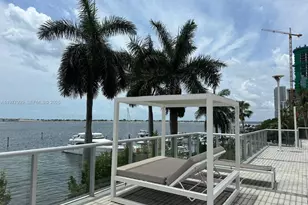 1541 Brickell Ave, Miami, FL 33129 - Photo 41