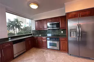 1541 Brickell Ave, Miami, FL 33129 - Photo 5