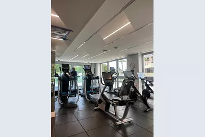 1541 Brickell Ave #B403, Miami, FL 33129 - Photo 39