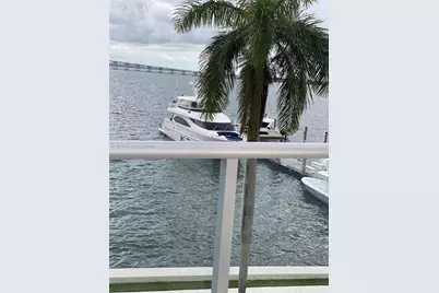 1541 Brickell Ave #B403, Miami, FL 33129 - Photo 11