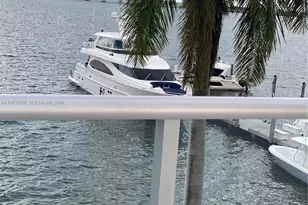 1541 Brickell Ave, Miami, FL 33129 - Photo 11