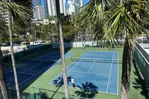 1541 Brickell Ave, Miami, FL 33129 - Photo 45