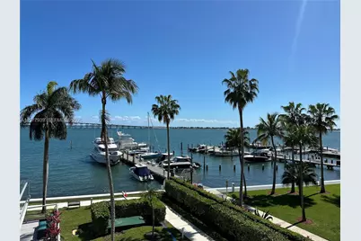1541 Brickell Ave #B403, Miami, FL 33129 - Photo 47
