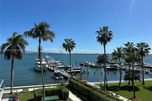 1541 Brickell Ave, Miami, FL 33129 - Photo 47
