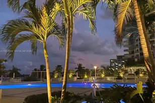 1541 Brickell Ave, Miami, FL 33129 - Photo 25