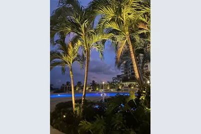 1541 Brickell Ave #B403, Miami, FL 33129 - Photo 31
