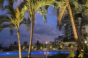 1541 Brickell Ave, Miami, FL 33129 - Photo 31