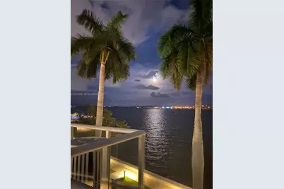 1541 Brickell Ave #B403, Miami, FL 33129 - Photo 25