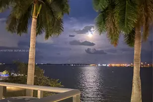 1541 Brickell Ave, Miami, FL 33129 - Photo 25