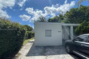 14735 NW 9th Ave, Miami, FL 33168 - Photo 1
